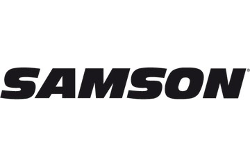 logo samson