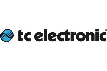 logo tc electronic
